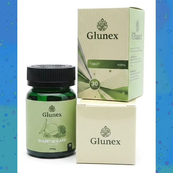 Glunex