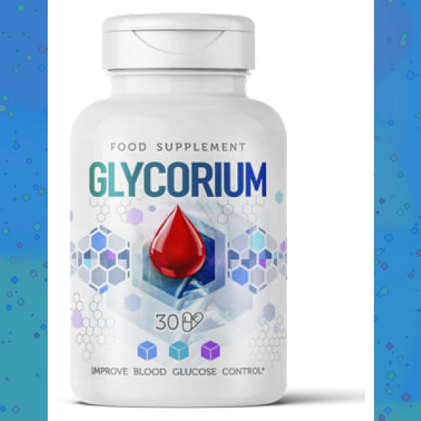 Glycorium
