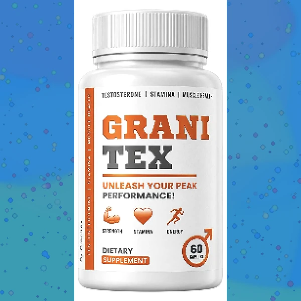 Granitex
