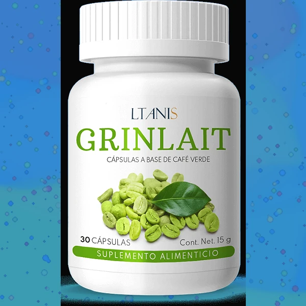 Grinlait
