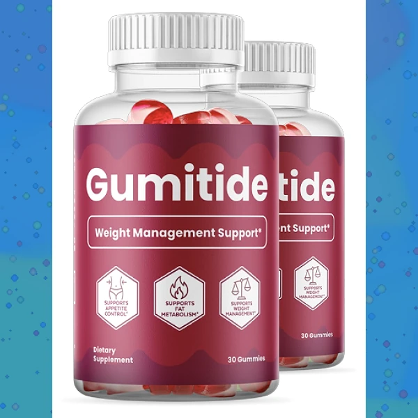 Gumitide