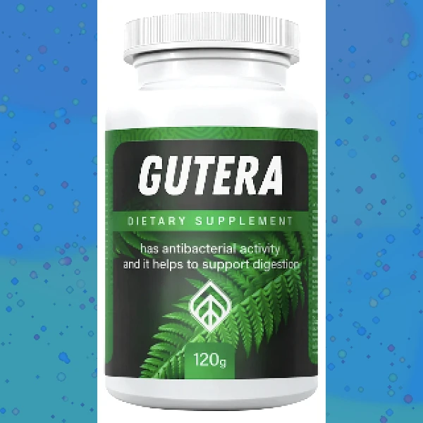 Gutera