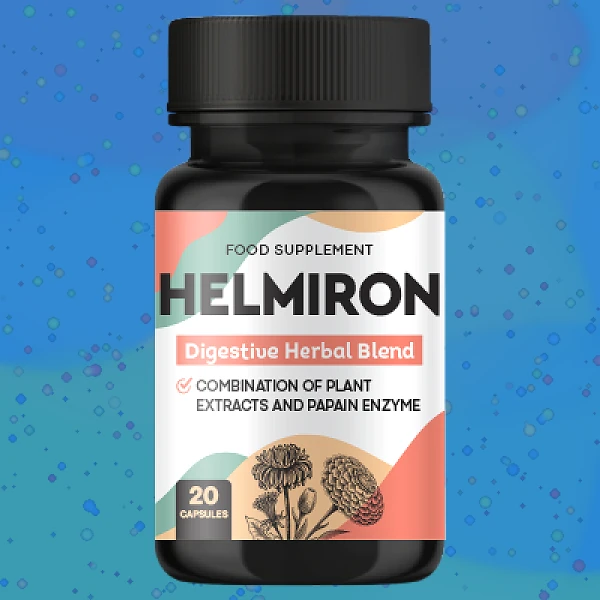 HELMIRON