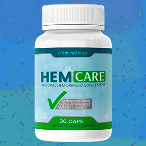 Hemcare
