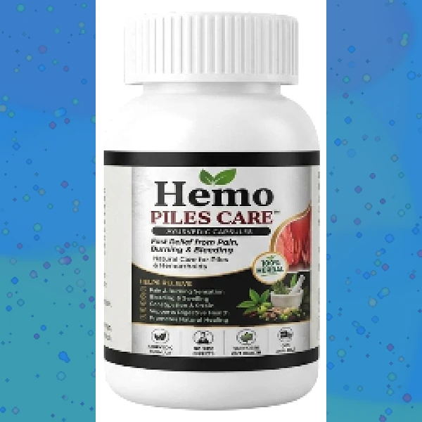 Hemo care