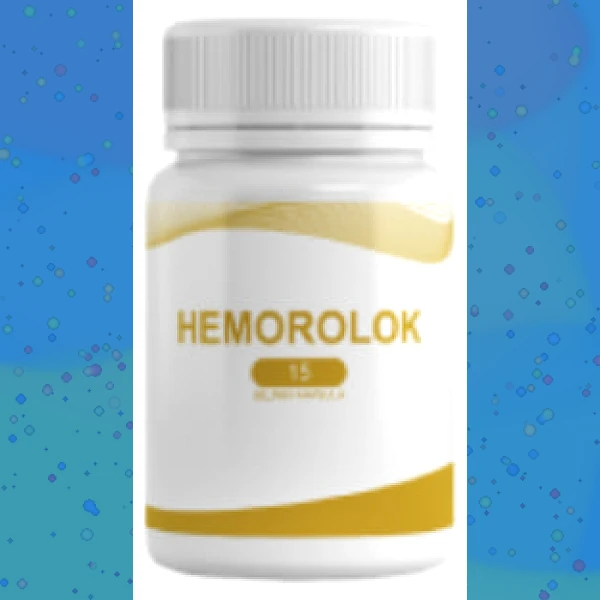 Hemorolok