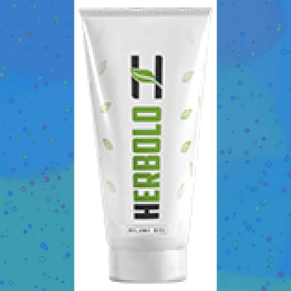 Herbolo Biljni