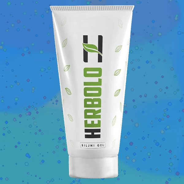 Herbolo