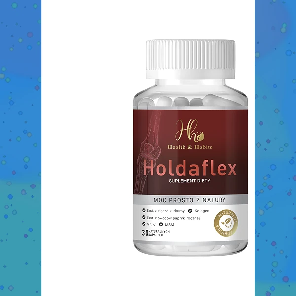 Holdaflex