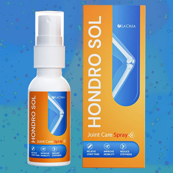 Hondro Sol