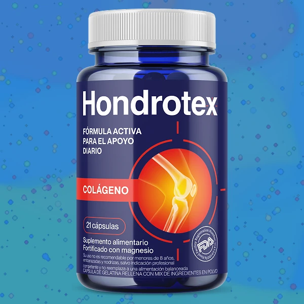 HONDROTEX