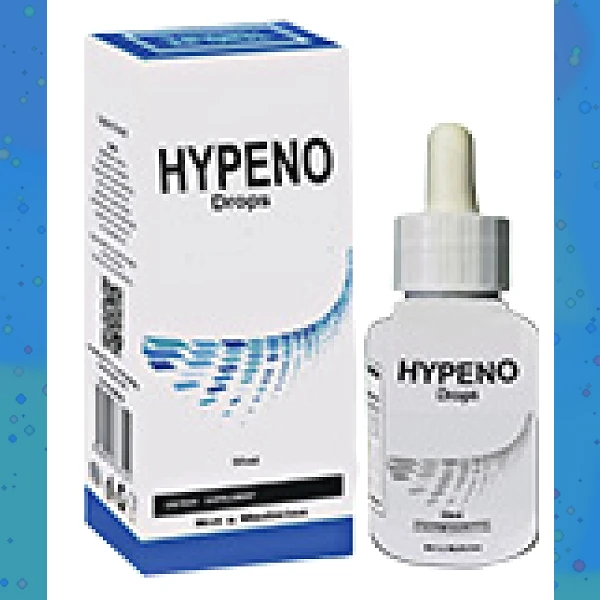 Hypeno