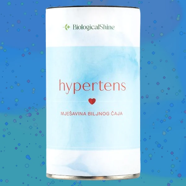Hypertens