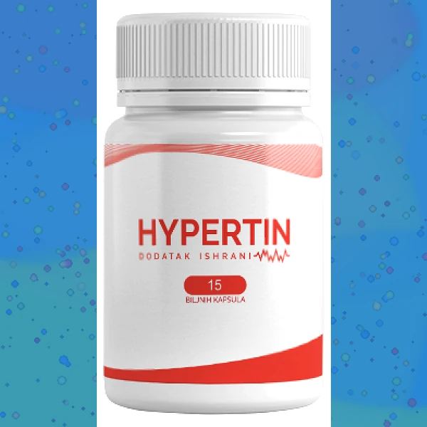 Hypertin