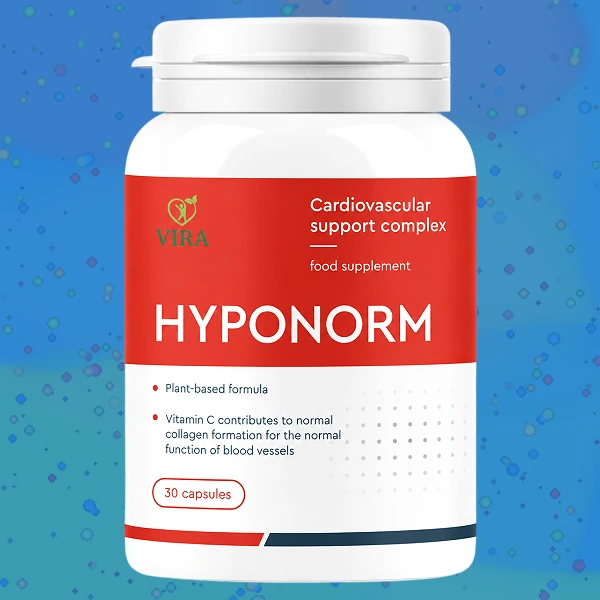 HypoNorm