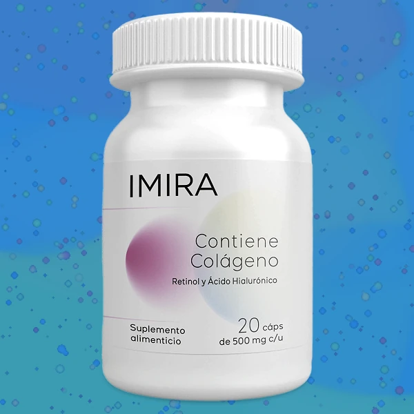 IMIRA