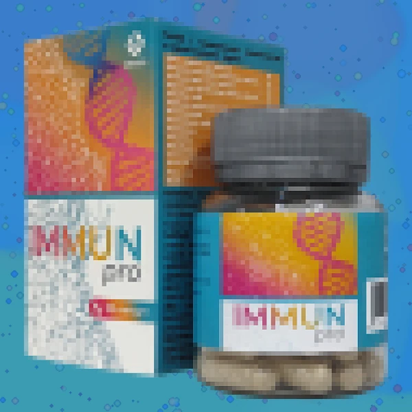 Immunpro