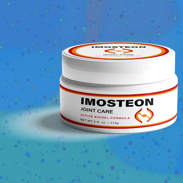 Imosteon