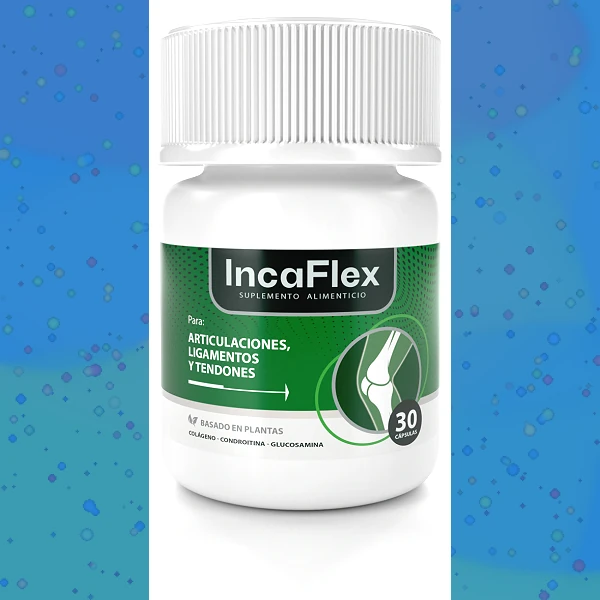 Incaflex