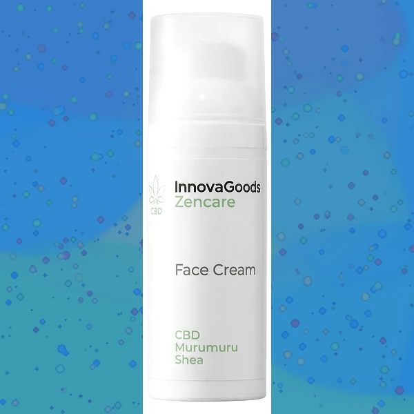 InnovaGoods