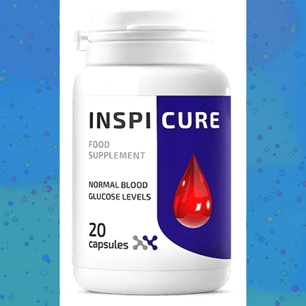 Inspicure