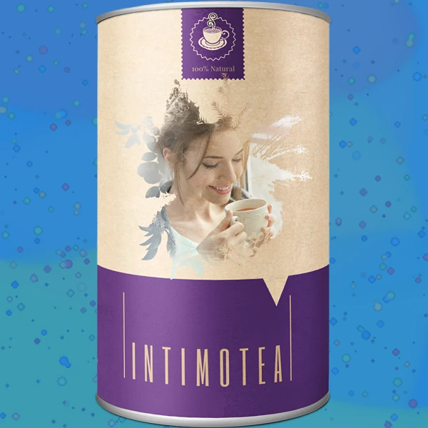 Intimotea