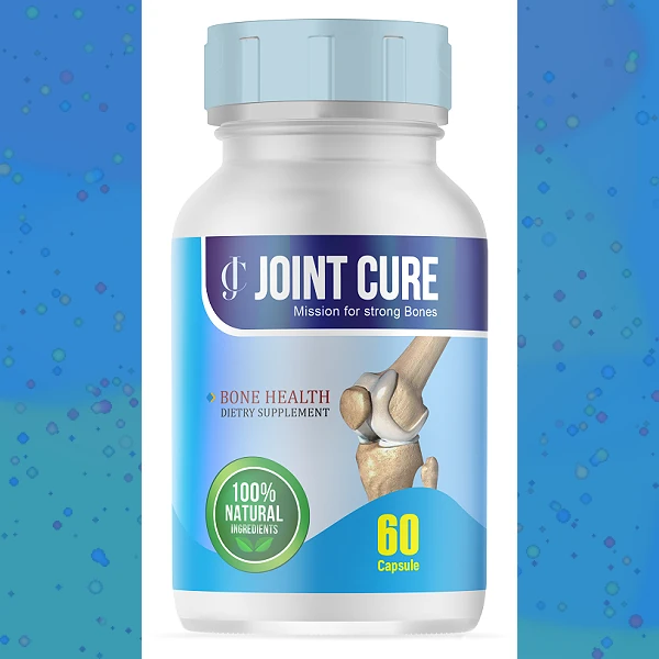 Joint Cure