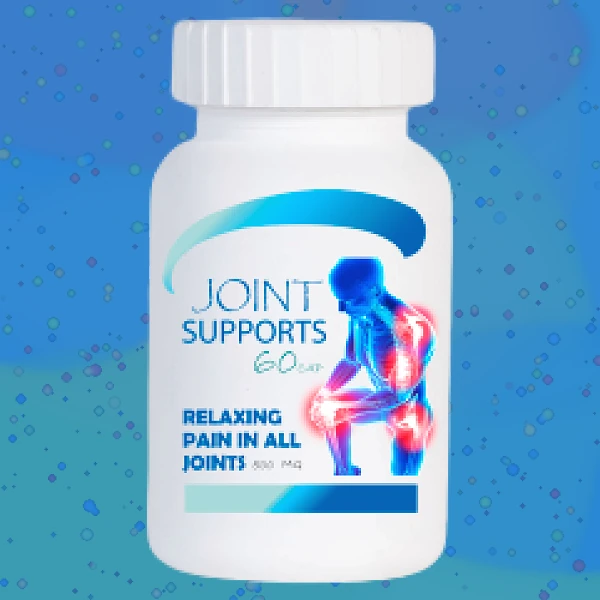 Joint Support
