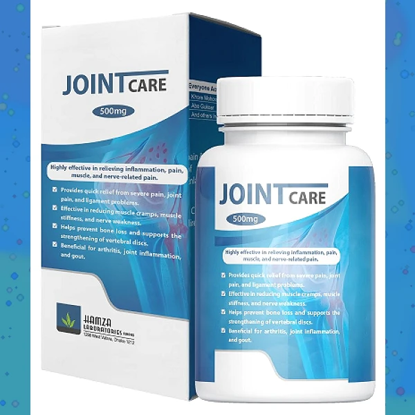 Jointcare