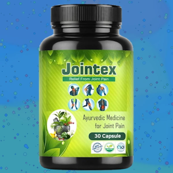 Jointex