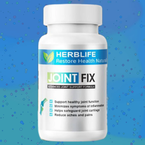 JointFix