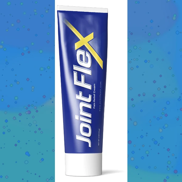 Jointflex