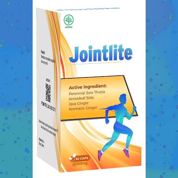 Jointlite