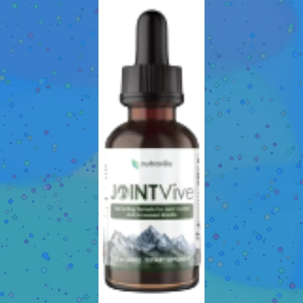 JointVive