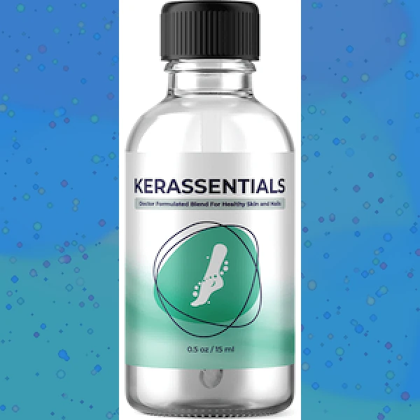 Kerassentials