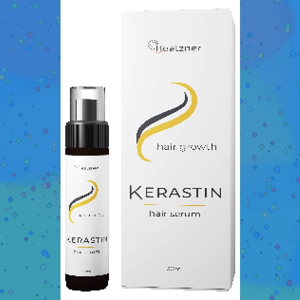 Kerastin