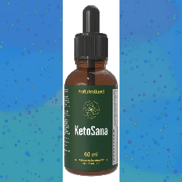 KetoSana