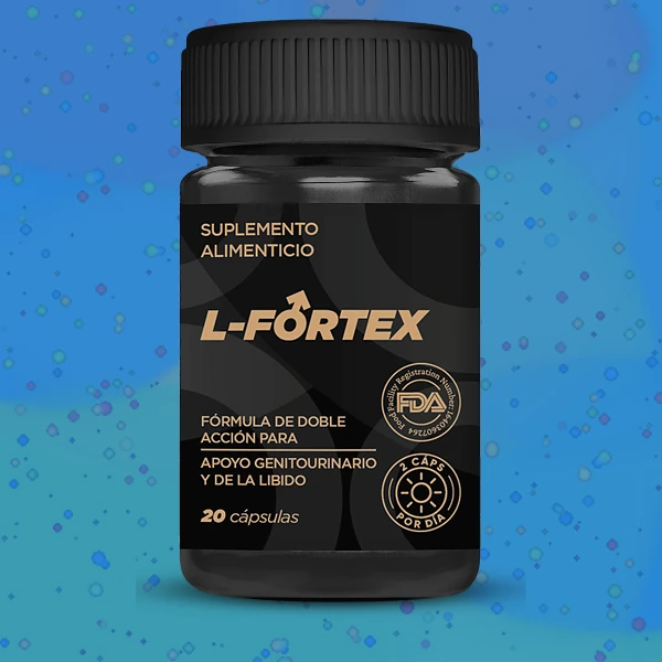 L-Fortex