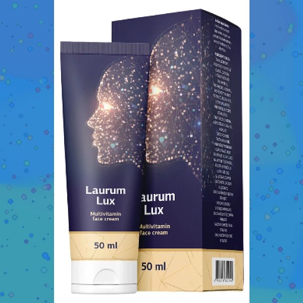 Laurum