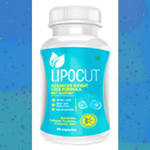 Lipocut
