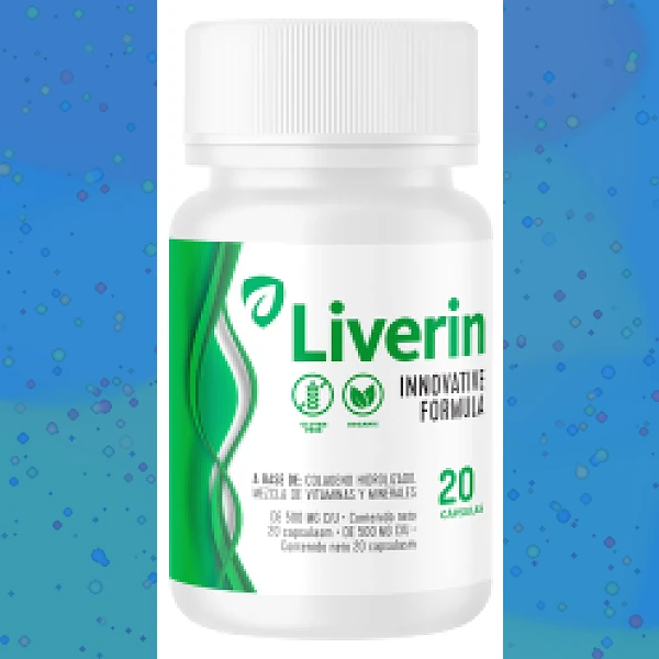 Liverin