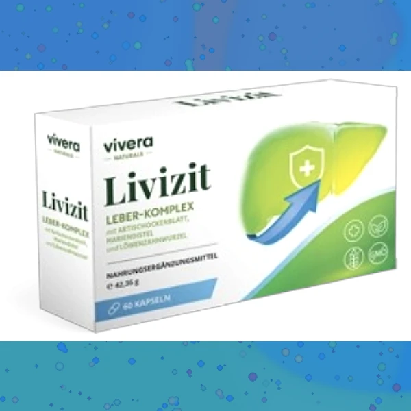 LIVIZIT