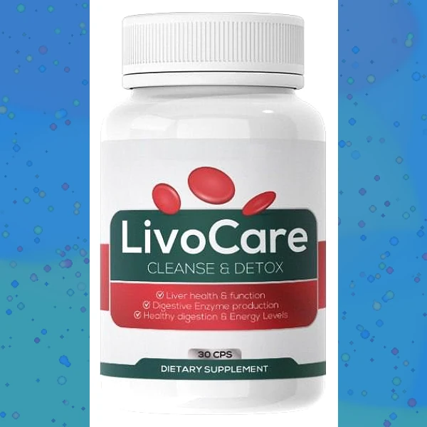 LivoCare