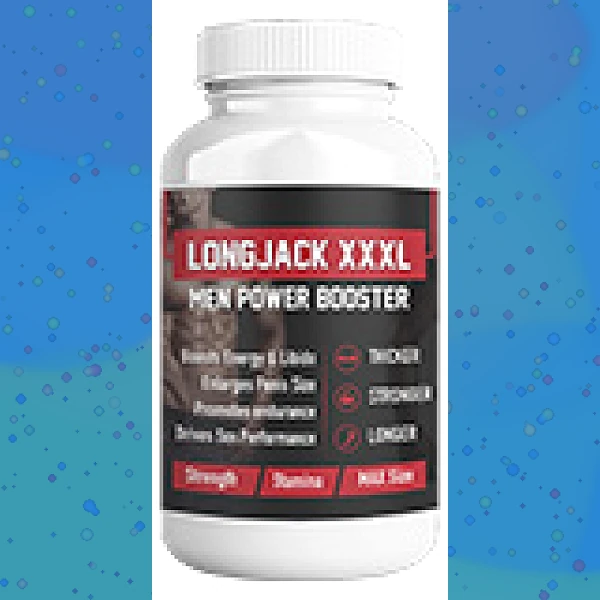 Longjack