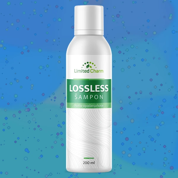 Lossless