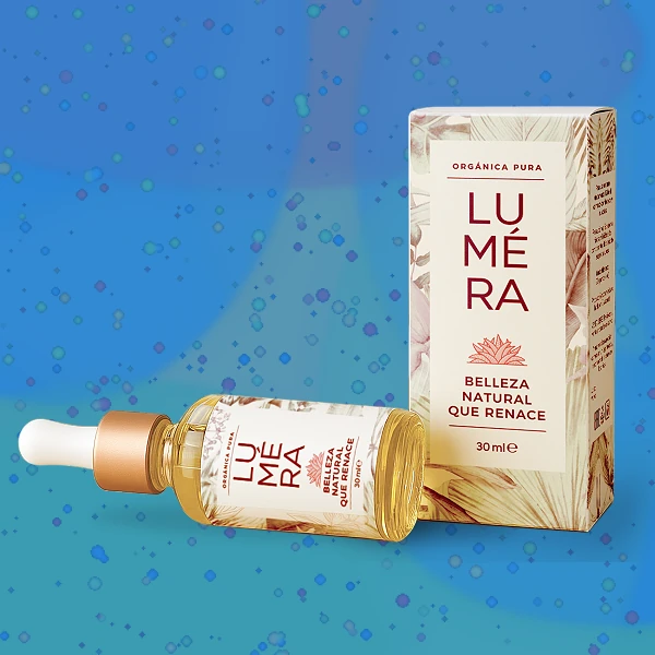 LUMERA