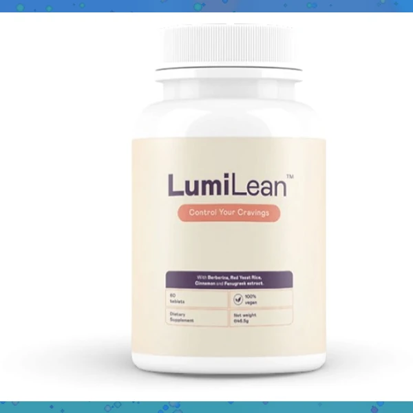 LUMILEAN
