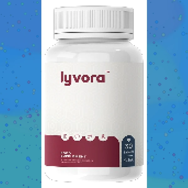 Lyvora