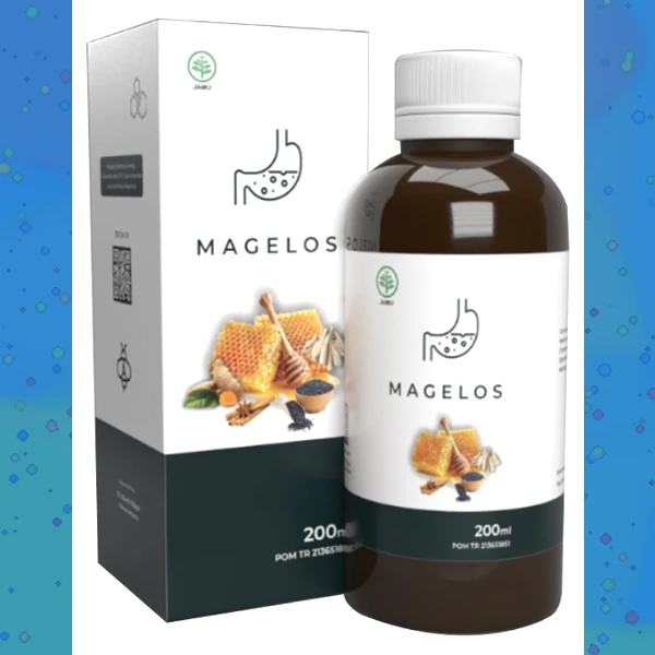 Magelos