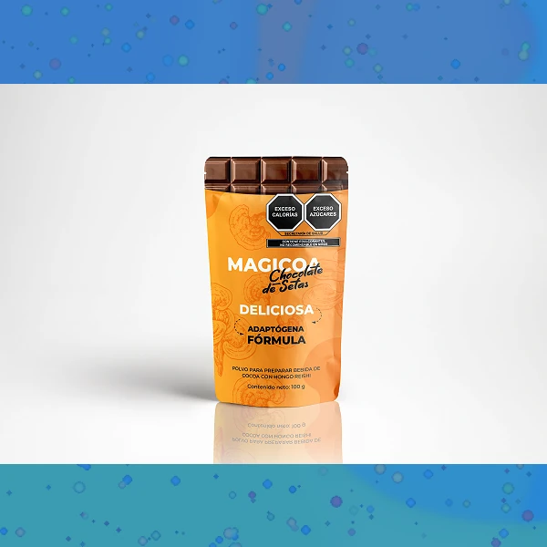 Magicoa